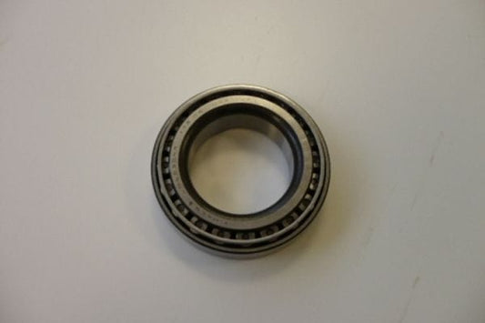 Aston Martin 068-026-0014 Rear Wheel Bearing | ML Performance UK Car Parts