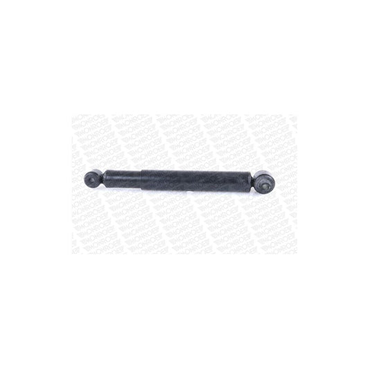 Monroe T1357 Shock Absorber