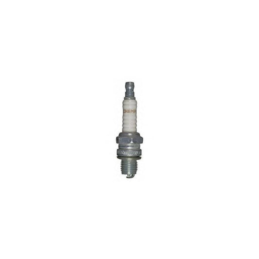Champion P7/T04 Spark Plug