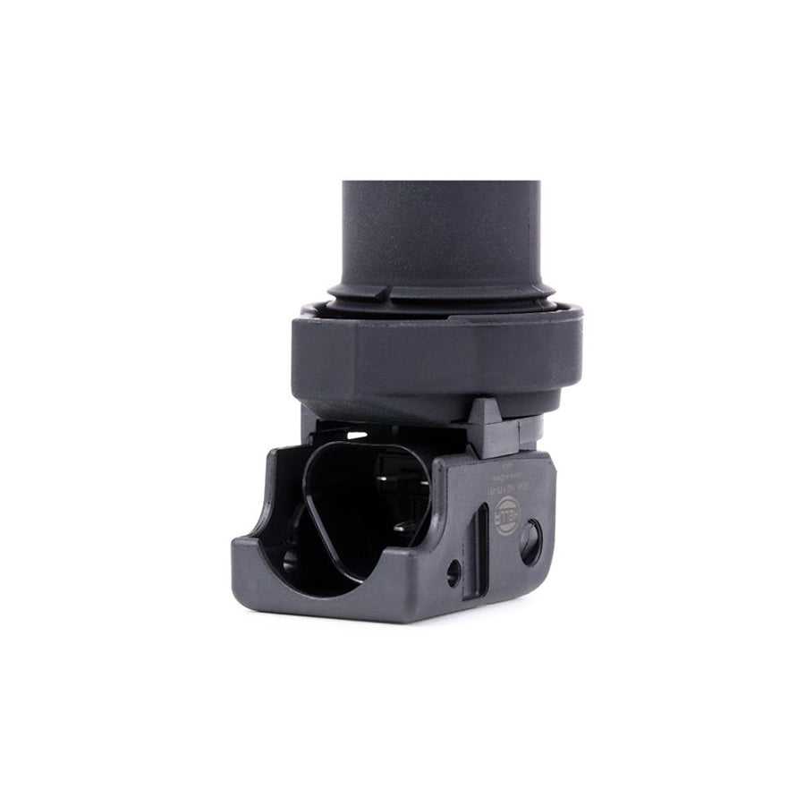 Hella 5DA 193 175-491 Ignition Coil