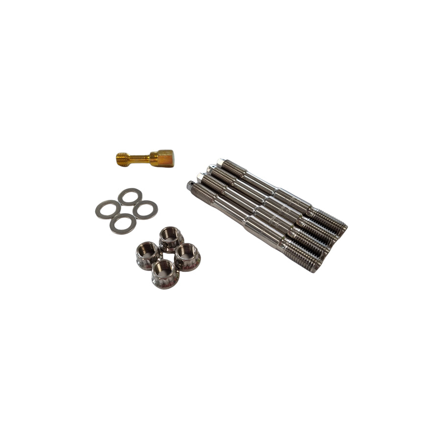 Girodisc BCS-01 Caliper Stud Kit | ML Performance UK Car Parts