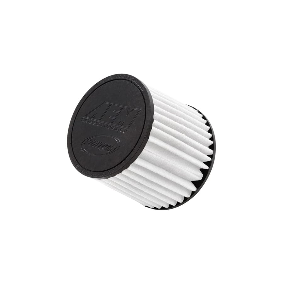 AEM 21-202BF Dryflow Air Filter | ML Performance UK Car Parts