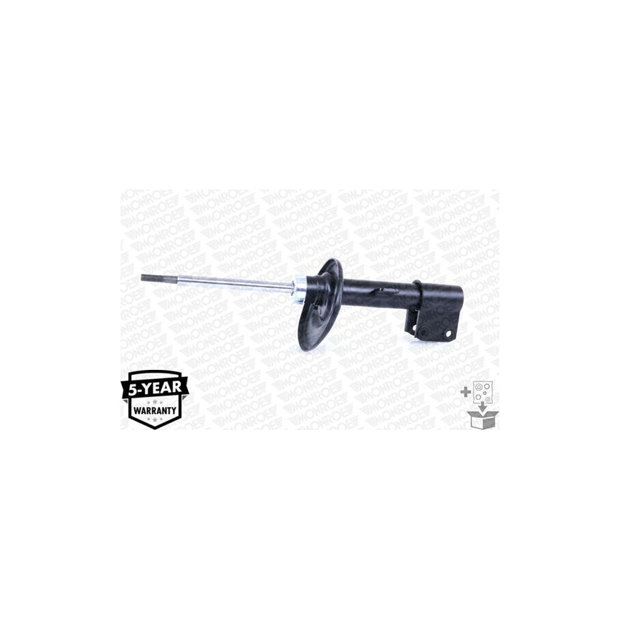 Monroe G7328 Shock Absorber For Citro�n C4