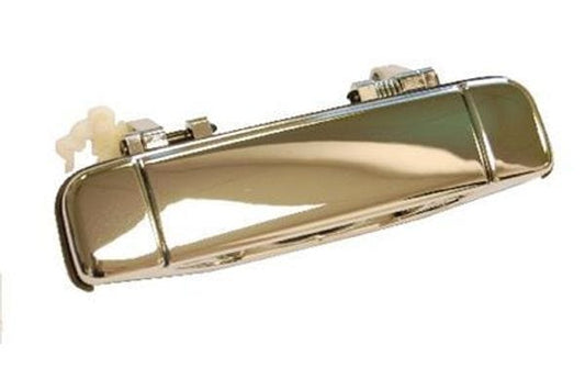 Aston Martin 65-82269 Outer Door Handle (Right Hand) | ML Performance UK Car Parts