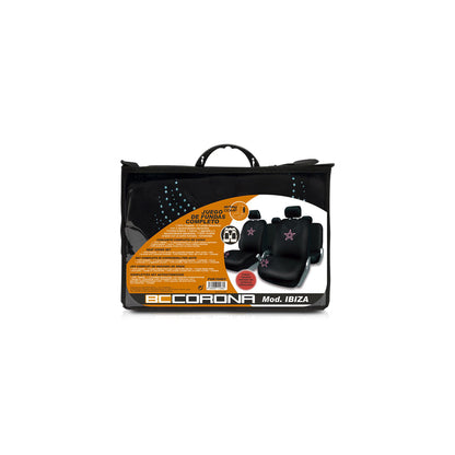 Corona Ibiza Fuk10401 Car Seat Cover | ML Performance UK