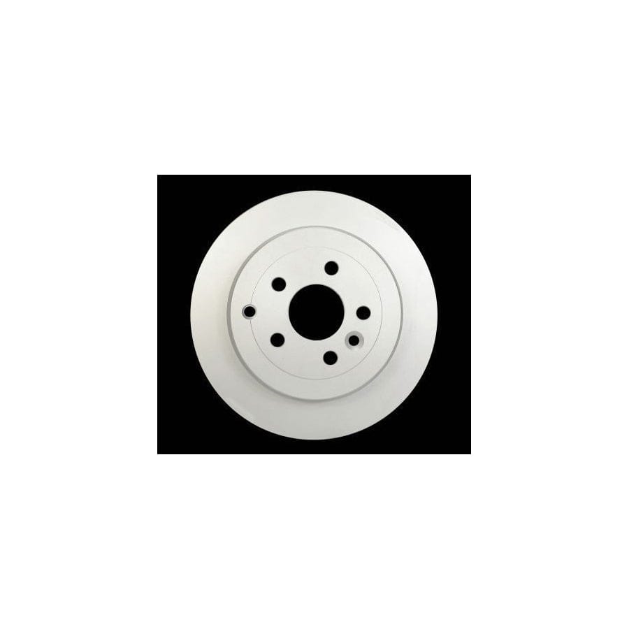 Hella 8FH 351 511-754 Heater Matrix