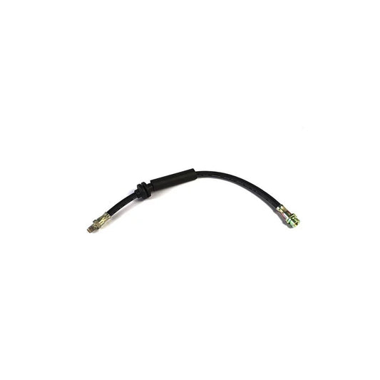 ABE C83188ABE Brake Hose