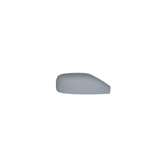 Abakus 3120C01 Cover, Outside Mirror For Renault Laguna | ML Performance UK