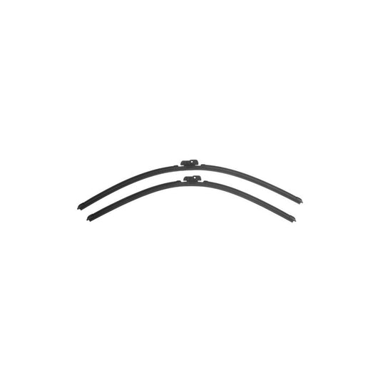 Denckermann VD10085 Wiper Blade | ML Performance UK Car Parts