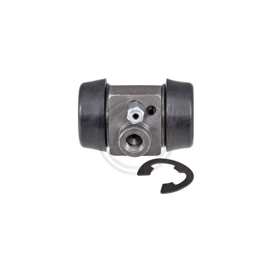 A.B.S. 52093X Wheel Brake Cylinder