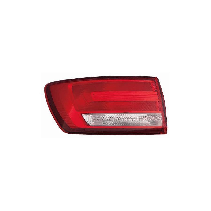 Abakus 4461949LUE Rear Light For Audi A4 B9 Avant (8W5, 8Wd) | ML Performance UK