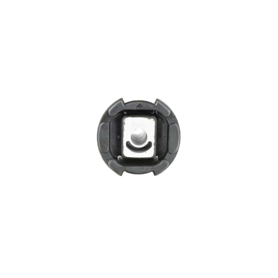 Genuine BMW 33316792510 F23 F36 F21 Rubber Mounting Rear (Inc. 328iX, 118d & 320dX) | ML Performance UK Car Parts