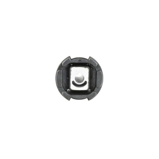 Genuine BMW 33316792510 F23 F36 F21 Rubber Mounting Rear (Inc. 328iX, 118d & 320dX) | ML Performance UK Car Parts
