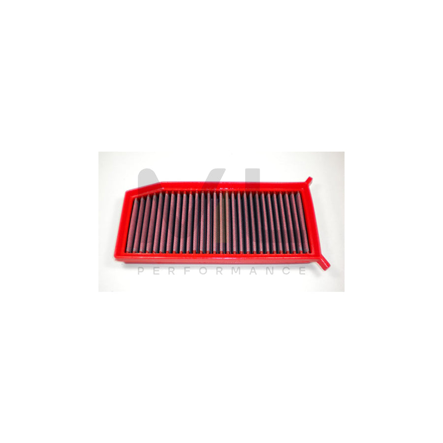 BMC FB786/20 Replacement Air Filters | ML Performance UK Car Parts
