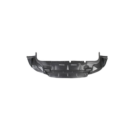 Blic 6601-02-2554881P Skid Plate For Ford Mondeo