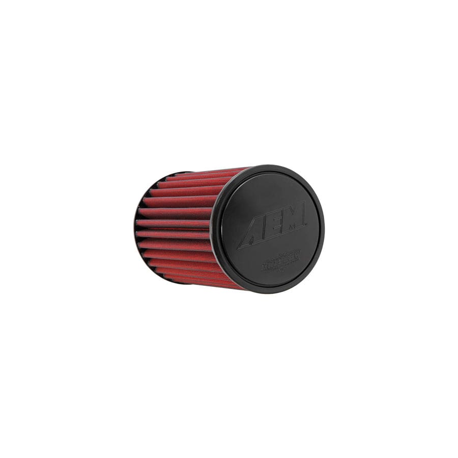 AEM 21-2028DK Special Order AEM Dryflow Filter | ML Performance UK Car Parts