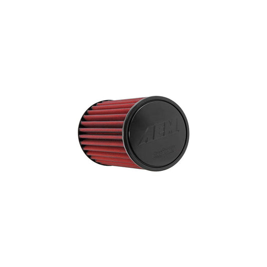 AEM 21-2028DK Special Order AEM Dryflow Filter | ML Performance UK Car Parts