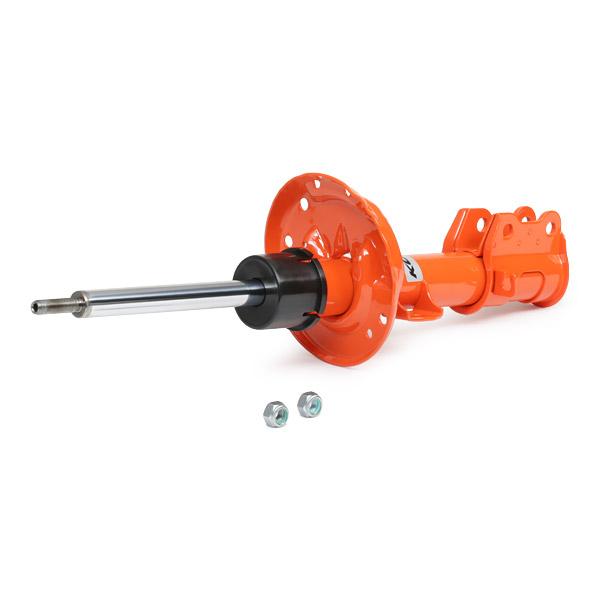 KONI 8750-1093R Shock Absorber | ML Performance UK UK