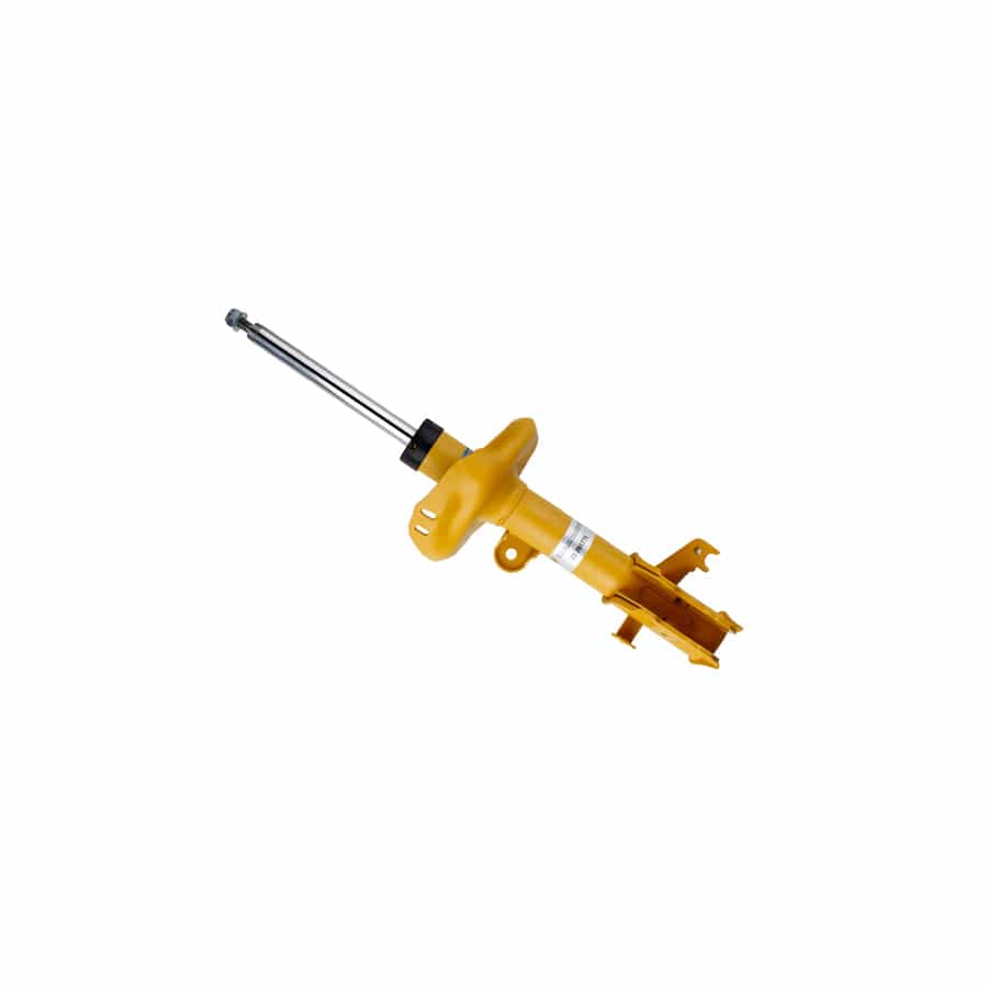 Bilstein 22-291776 HONDA CR-V B6 Performance Front Right Shock Absorber 1 | ML Performance UK Car Parts