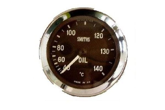 Aston Martin 056-038-0131 Oil Temperature Gauge | ML Performance UK Car Parts