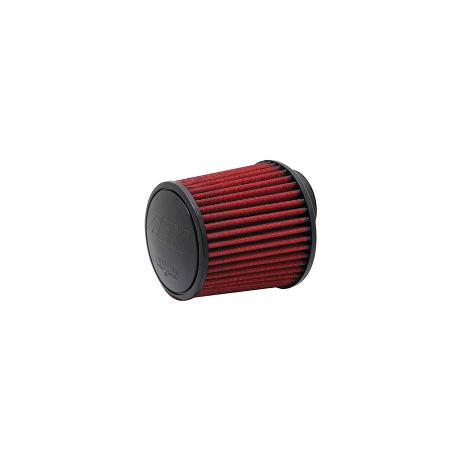 AEM 21-202DOSK Special Order AEM Dryflow Filter | ML Performance UK Car Parts