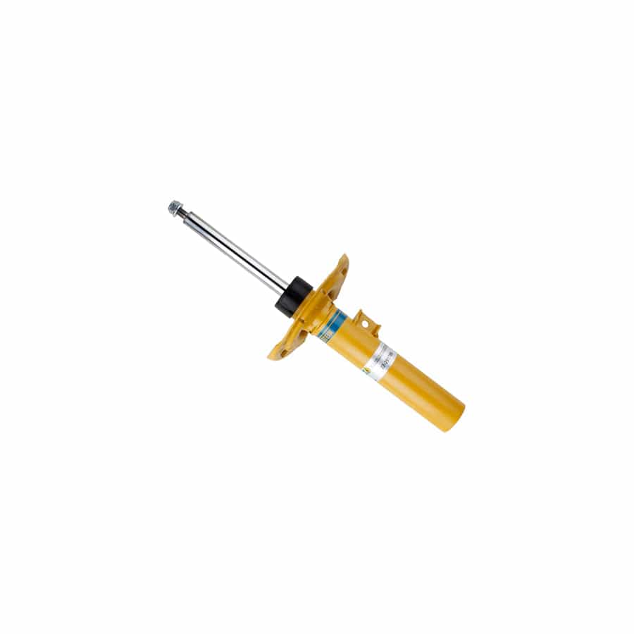 Bilstein 22-291769 HONDA Civic B6 Performance Front Right Shock Absorber 1 | ML Performance UK Car Parts