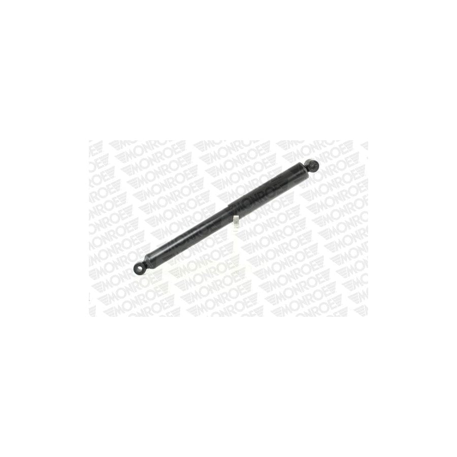 Monroe T1356 Shock Absorber
