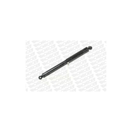 Monroe T1356 Shock Absorber