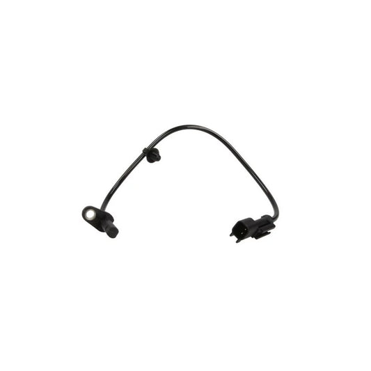 ABE CRE001ABE Handbrake Shoes For Iveco Daily