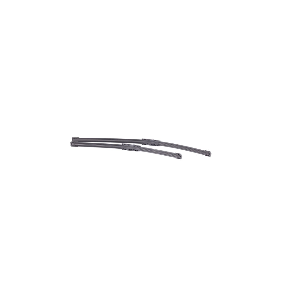 Stark Skwib-0940259 Wiper Blade | ML Performance UK Car Parts