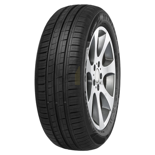 Minerva Radial F105 225/35 R19 88W Summer Tyre | ML Performance UK Car Parts