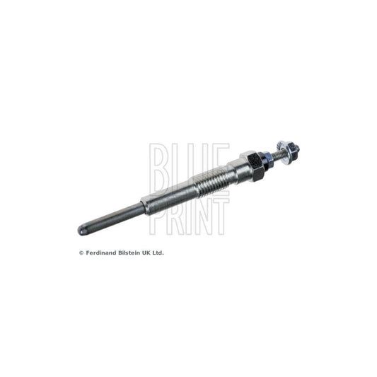 Blue Print ADT31805 Glow Plug For Toyota Land Cruiser
