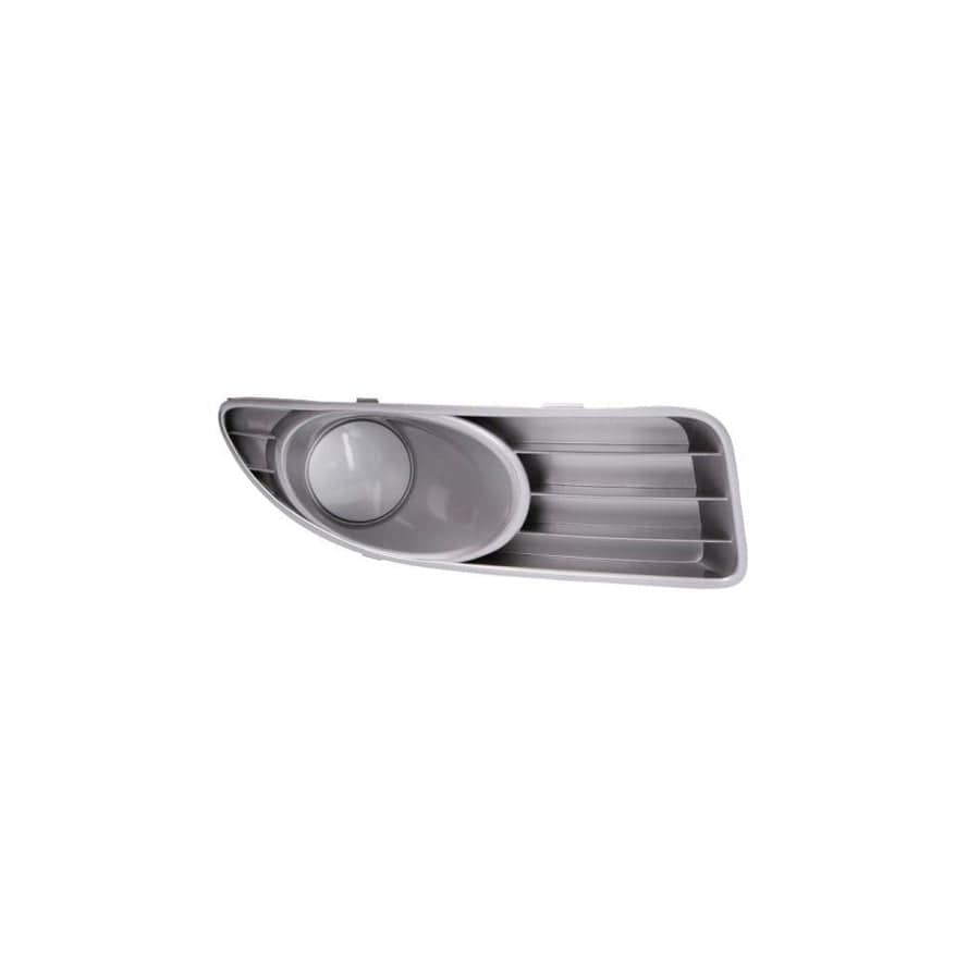 Blic 6502-07-2018914P Bumper Grill For Fiat Linea (323, 110)