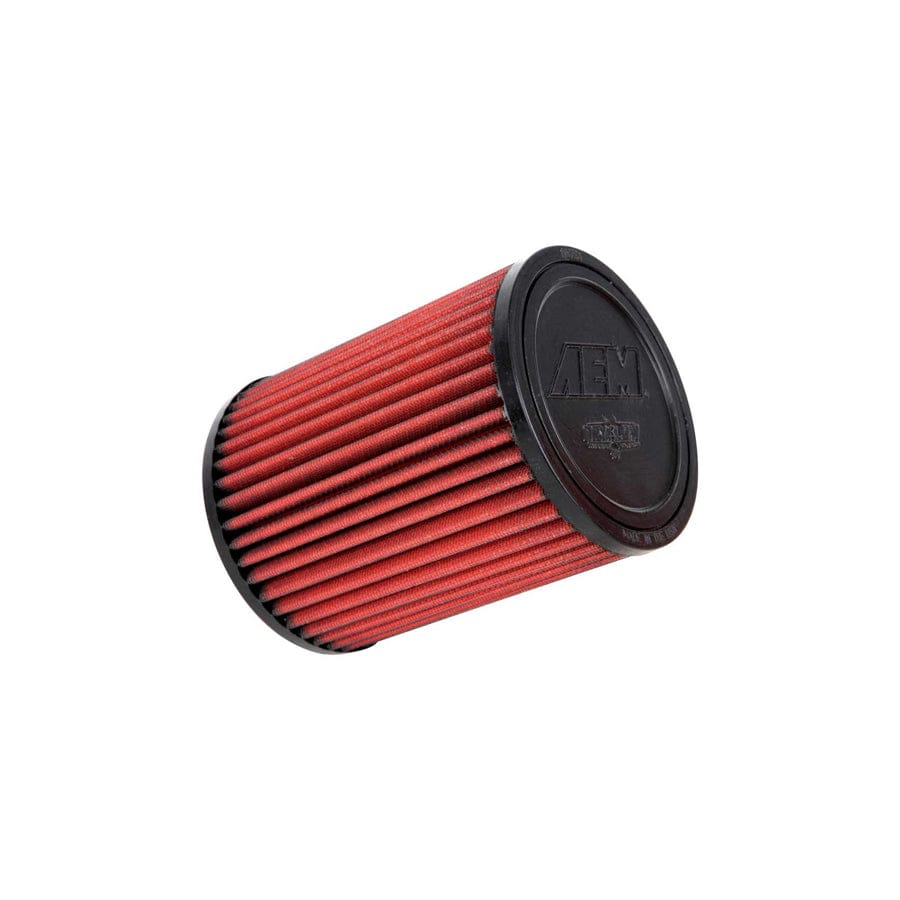 AEM 21-2036DK Dryflow Air Filter | ML Performance UK Car Parts