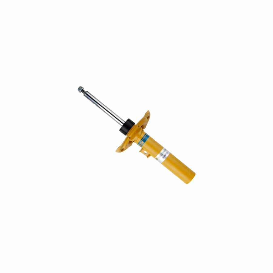 Bilstein 22-291752 HONDA Civic B6 Performance Front Left Shock Absorber 1 | ML Performance UK Car Parts