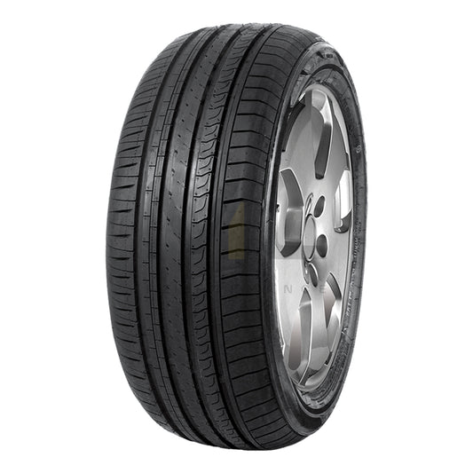 Minerva Emizero UHP 225/55 R16 95V Summer Tyre | ML Performance UK Car Parts