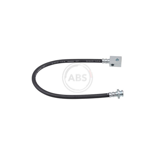 A.B.S. Sl 3803 Brake Hose For Nissan Pick Up (D21)