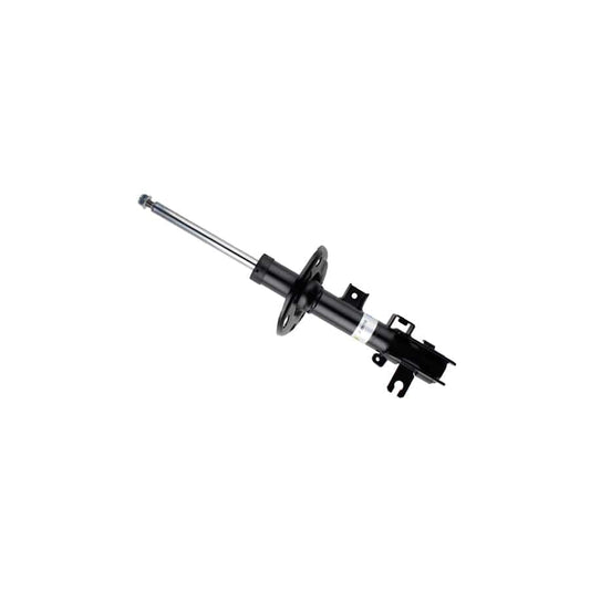 Bilstein 22-291738 MAZDA CX-5 B4 OE Replacement Front Left Shock Absorber 1 | ML Performance UK Car Parts