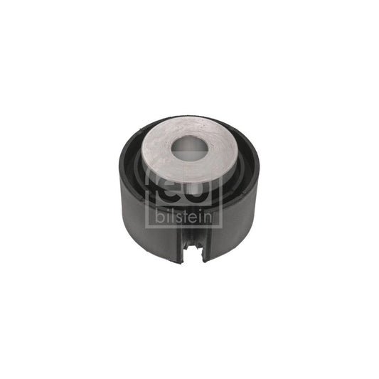 Febi Bilstein 102281 Anti Roll Bar Bush