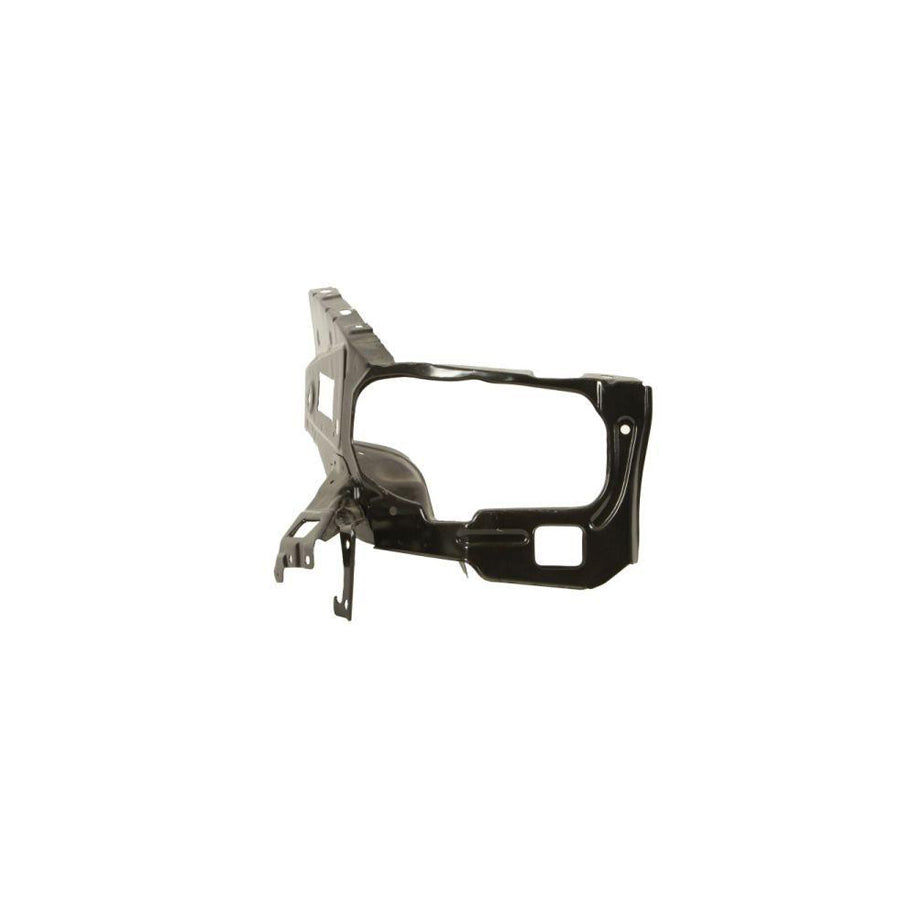 Blic 6508-05-5062242P Headlight Base For Opel Zafira A (T98)