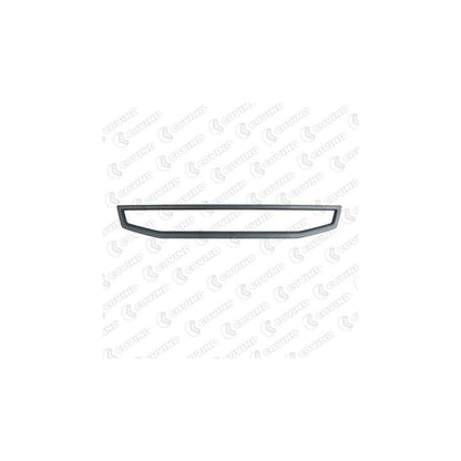 Covind 4Fh/154 Cover, Bumper | ML Performance UK