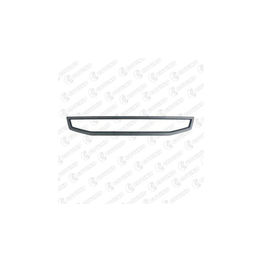 Covind 4Fh/154 Cover, Bumper | ML Performance UK