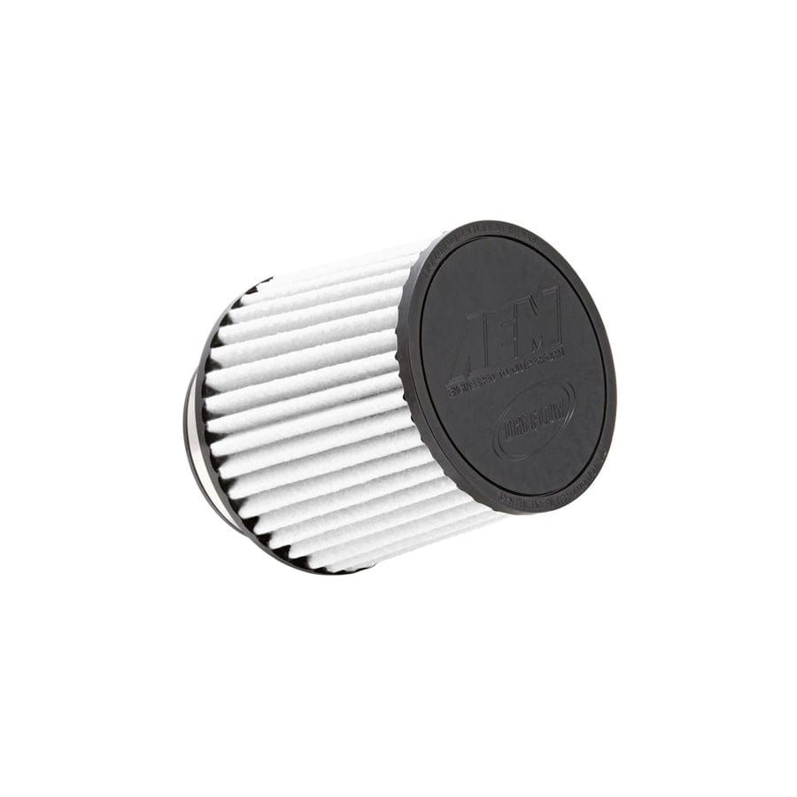 AEM 21-203BF Dryflow Air Filter | ML Performance UK Car Parts