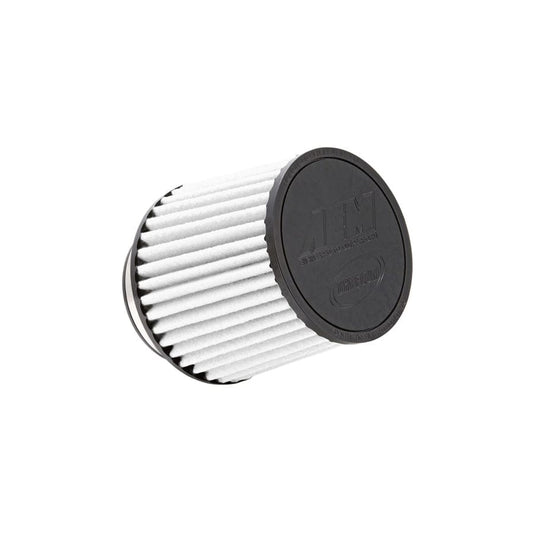 AEM 21-203BF Dryflow Air Filter | ML Performance UK Car Parts