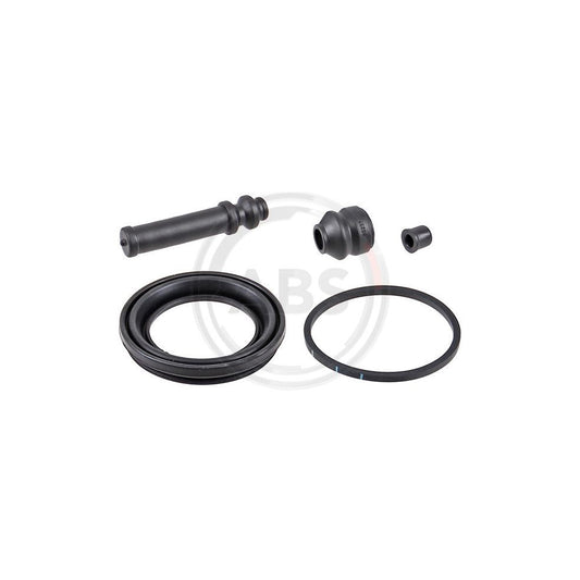 A.B.S. 73626 Repair Kit, Brake Caliper