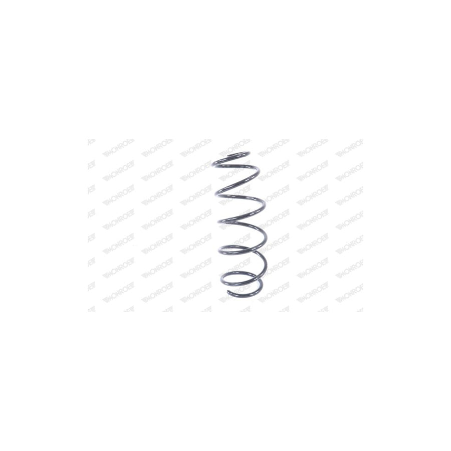 Monroe SP3574 Coil Spring