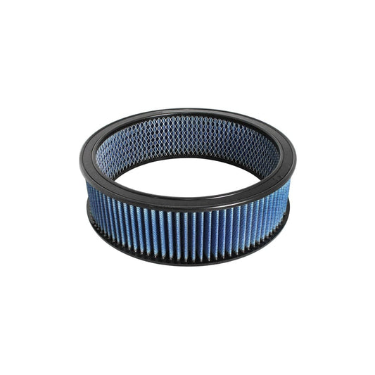  aFe 10-20013 OE Replacement Air Filter GM Cars/Trucks 78-00 V8 (Diesel)  | ML Performance UK Car Parts