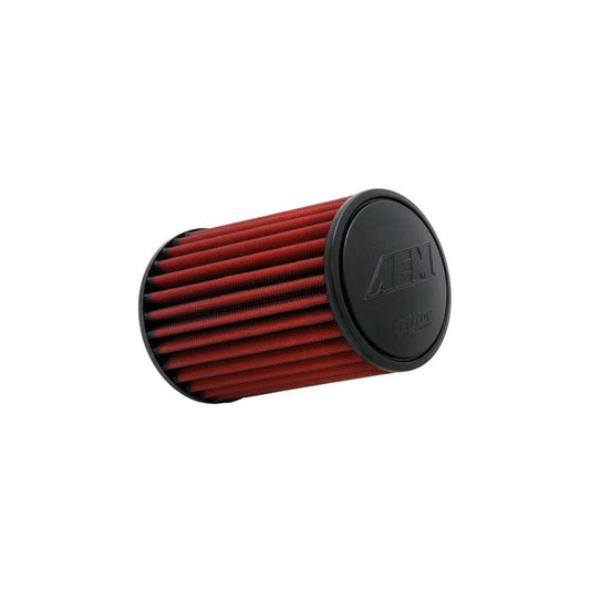 AEM 21-2038DK Dryflow Air Filter | ML Performance UK Car Parts