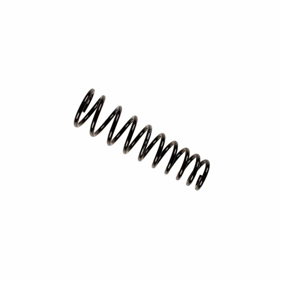 Bilstein 36-195664 ALFA ROMEO 156 B3 OE Replacement Front Coil Spring 1 | ML Performance UK Car Parts