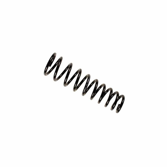 Bilstein 36-195664 ALFA ROMEO 156 B3 OE Replacement Front Coil Spring 1 | ML Performance UK Car Parts